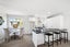 9/218 Green Lane West, Epsom, Auckland - Carousel 2