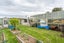 396 Centre Street, Rockdale, Invercargill - Carousel 14