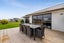 50B Penrod Drive, Bell Block, New Plymouth - Carousel 22