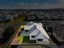 11 Soaring Bird Drive, Takanini, Auckland - Carousel 32