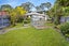 60A Kaurilands Road, Titirangi, Auckland - Carousel 18