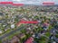 110 Hutchinsons Road, Bucklands Beach, Auckland - Carousel 34