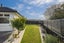 1/291 Greers Road, Bishopdale, Christchurch - Carousel 17