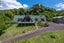 468 Spencer Road, Lake Tarawera, Rotorua - Carousel 5
