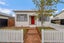 34 Scott Street, Sydenham, Christchurch - Carousel 14