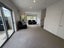 8/7 Handyside Street, Tawa, Wellington - Carousel 9