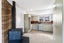 90 Teesdale Street, Burnside, Christchurch - Carousel 6