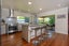 16 Hukutaia Road, Opotiki, Opotiki - Carousel 4