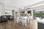 9 Henry Bell Close, Leamington, Cambridge - Carousel 7