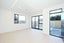 31 Culver Terrace, Howick, Auckland - Carousel 2