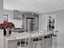 7 Whitney Place, Rototuna North, Hamilton - Carousel 7