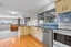 9 Housman Place, Leamington, Cambridge - Carousel 8