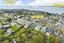 33 Churchill Road, Cockle Bay, Auckland - Carousel 28