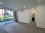204/1B Soljak Place, Mount Albert, Auckland - Carousel 4