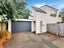 24 Coles Place, St Albans, Christchurch - Carousel 1