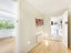 32 Locking Street, Nelson South, Nelson - Carousel 6