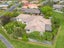 20 Judd Place, Orewa, Orewa - Carousel 15