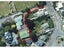 3/32 Te Weka Street, Maori Hill, Timaru - Carousel 21