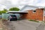 4 Kiwi Court, Roslyn, Palmerston North - Carousel 16