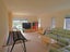 36 Sarteano Drive, Manurewa, Auckland - Carousel 3