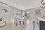1 Lusitano drive, Karaka, Auckland - Carousel 7