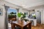 15 Maybeck Road, Mount Albert, Auckland - Carousel 3