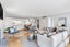 1E/11 George Street, Newmarket, Auckland - Carousel 19