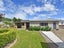 537 Herbert Street, Waverley, Invercargill - Carousel 21