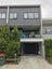 13/5 Perekia Street, Albany, Auckland - Carousel 8