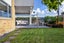 28A Muricata Avenue, Mount Maunganui, Mount Maunganui - Carousel 22