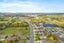 583 Great South Road, Rosehill, Papakura - Carousel 26