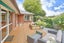2/27 Brodie Street, Ilam, Christchurch - Carousel 3