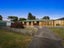 211 Johns Road, Tariki, Inglewood - Carousel 1