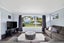 4 Hatherlow Street, Glenfield, Auckland - Carousel 4