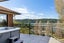26 Manuka Drive, Whangamatā - Carousel 29