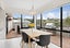 36 Fitzwilliam Drive, Torbay, Auckland - Carousel 5