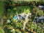 11 Helland Drive, Drury - Carousel 35