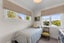 43 Colombo Street, Cashmere, Christchurch - Carousel 27