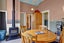 76 Cordelia Street, Stratford - Carousel 5