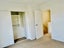 3 Kitea Place, Mangere, Auckland - Carousel 15