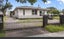66 Sikkim Crescent, Clover Park, Auckland - Carousel 2