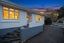 65 Bayfield Road, Andersons Bay, Dunedin, Otago - Carousel 2
