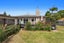 44 Riverside Drive, Whakatane, Whakatane - Carousel 1