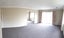 41A Erlestoke Crescent, Churton Park, Wellington - Carousel 5
