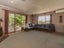 2/13 Wirihana Road, Titirangi, Auckland - Carousel 4