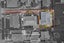 42C Hoteo Avenue, Papatoetoe, Auckland - Carousel 14