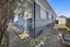183 Wellington Street, Howick, Auckland - Carousel 22