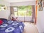 3884 Pahiatua Pongaroa Road, Pongaroa - Carousel 9