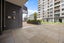 1205/145 Nelson Street, City Centre, Auckland City, Auckland - Carousel 19