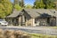 6 Powder Terrace, Arthurs Point, Queenstown - Carousel 12